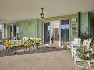 RESIDENZA PASTRENGO apartments - Regarda Travel - 8