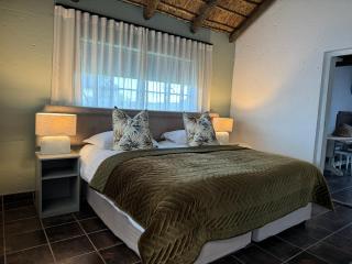 Gratitude Wellness Village - The Cottages - - 2