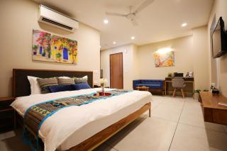 Ekodio Homes by Ekodio India - 7