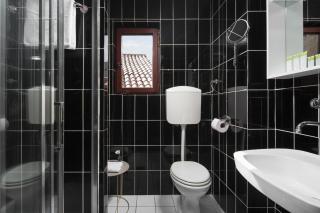 Cissa Apartments by Irundo - 5
