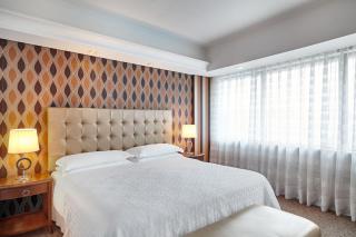 Hilton Porto Alegre, Brazil - Porto Alegre - 9