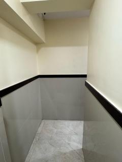 Sai Residency Thane West - Thane - 9
