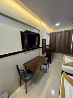 Sai Residency Thane West - Thane - 6