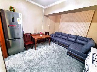 City Center Apartment 1 - 5