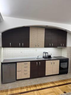 Apartman Centar - Obrenovac - 7