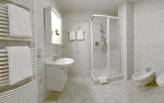 Hotel Post Gries - Bolzano - 4