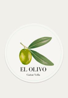 Apartamentos El Olivo - 9
