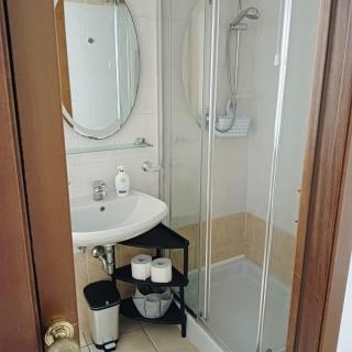 Rialto Apartment - Venice - 8
