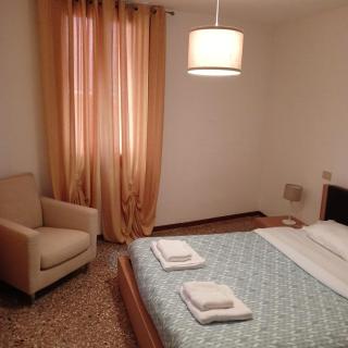 Rialto Apartment - Venice - 2