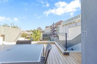 Firmeza Gardens - Porto - 9