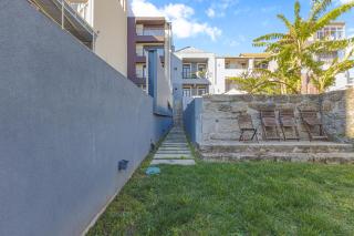 Firmeza Gardens - Porto - 7