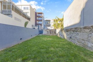 Firmeza Gardens - Porto - 6