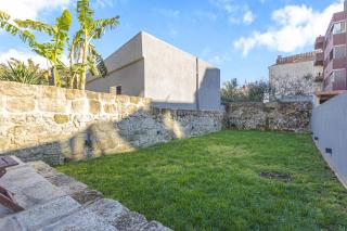 Firmeza Gardens - Porto - 5