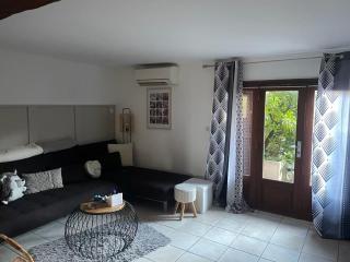 Casa Bartoli - Borgo - 0
