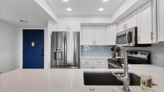 ANC608 Anchorage Resort - Siesta Key - 2
