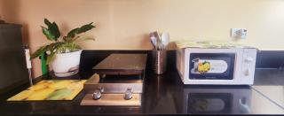 Spacious Cozy Family Suite at The Venice Mall with Parking - Manila - 7