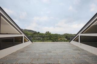 Velia Villa Soc Son 5PN Mountain View - Sóc Sơn - 9