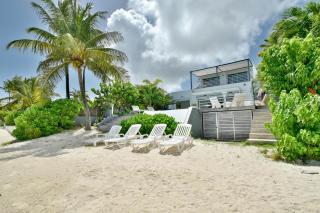 Paradisiac - Saint-François - 3
