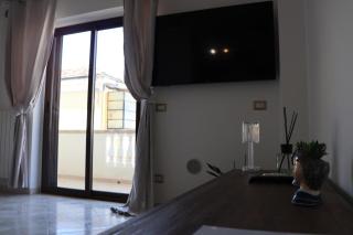 MariSte Apartment - Parghelia - 3