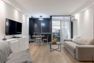 Splendide appartement à 2 pas du Martinez - Cannes - 6