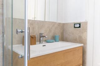 Stradivari Apartment - Milan City - by Host4U - Milan - 9
