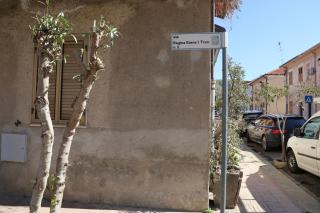 MariSte Apartment - 1
