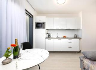 Luxury Studio Rim Tim - Malinska - 7