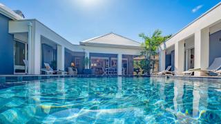 Morgan - Saint-François - 0