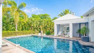 Morgan - Saint-François - 8