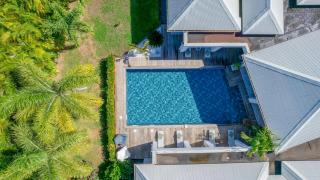 Morgan - Saint-François - 2