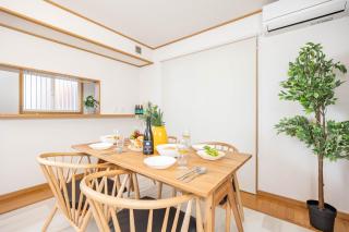 Seaside House-THE BLUE- - Awaji - 6