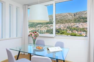 CityView Apartment - Dubrovnik - 0