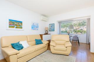CityView Apartment - Dubrovnik - 6