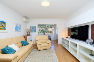 CityView Apartment - Dubrovnik - 5