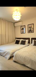 Mangwon Lucky Stay - Seul - 4