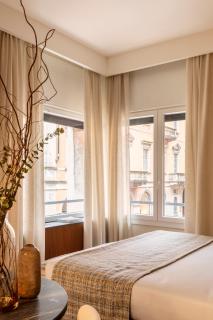 LUMERA STAY - Brera - Milan - 6