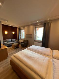Hotel Kösters - Schloß Holte-Stukenbrock - 7