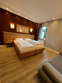 Hotel Kösters - Schloß Holte-Stukenbrock - 4