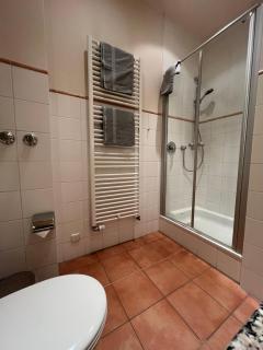Hotel Kösters - Schloß Holte-Stukenbrock - 3