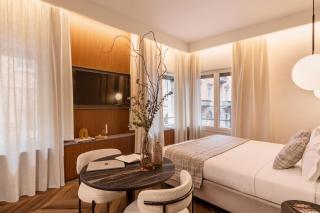 LUMERA STAY - Brera - Milan - 0