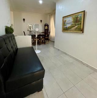 Blve Oak Apartments - Ikeja - 7