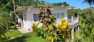 Casa Branca Paraty - Paraty - 5