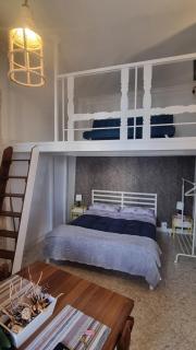 In Parva Domus - Bitonto - 0