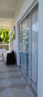 Casa Branca Paraty - Paraty - 3