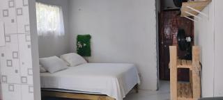 Casa Branca Paraty - Paraty - 1
