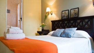 Hotel Frossard - Buenos Aires - 4