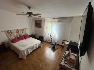 Two bedrooms apartment in Orosei - Orosei - 0