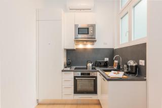 Modern Loft in Milan - Near Lodi TIBB Metro - Milan - 8