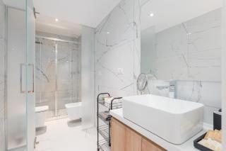 Modern Loft in Milan - Near Lodi TIBB Metro - Milan - 7