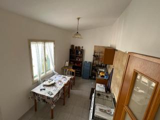 Two bedrooms apartment in Orosei - Orosei - 9